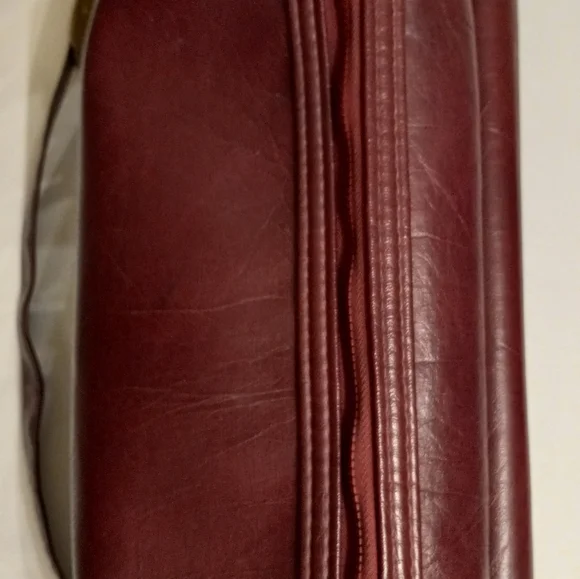 Samsonite Travel Bag - Picture 3 of 8